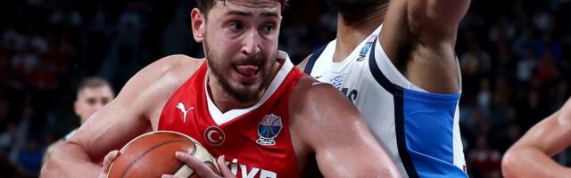 LIGE PETICE I FINALE EVROBASKETA UZ 40% FREEBETA!