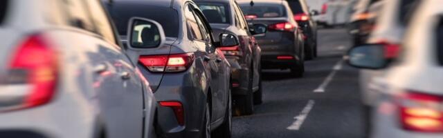 Ovo su finalisti izbora za Auto godine 2026: 7 favorita je među njima