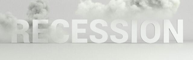 Biznis u zoni tihe recesije: Strategije za održivi rast u 2026. godini