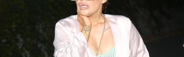 "TO JE ZA MENE BIO NAJVEĆI PORAZ" Nikada nećete pogoditi koji fakultet je Ana Nikolić želela da upiše: Kaznila sam samu sebe...