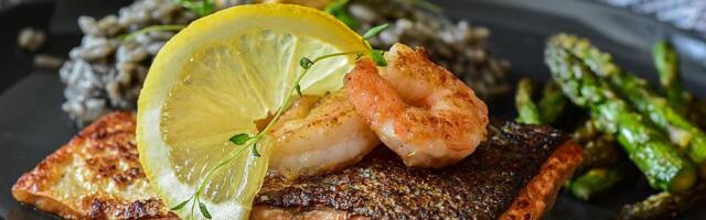 Sutra počinje Božićni post: "Batut" izdao savete kako treba da izgleda ishrana u tom periodu