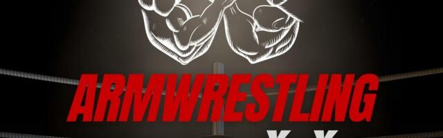 Čeka nas spektakl u subotu i 10. Lazarev megdan u obaranju ruku: Srbija juri TOP 8 Lige nacija