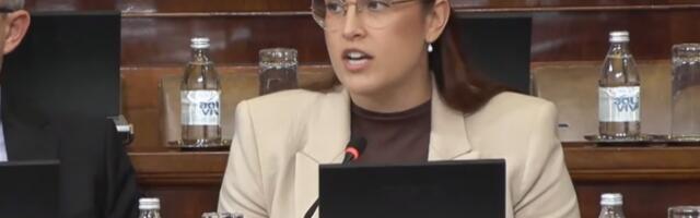 Нови Закон о управљању отпадом уводи ред и ефикасност