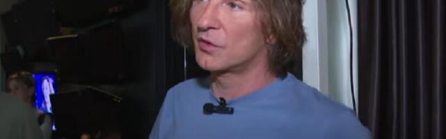 "MISLIO SAM DA ĆE RAZUMETI UPOZORENJE..." Željko Mitrović najavio novi krug otkaza: Objavljujem prve izmene!