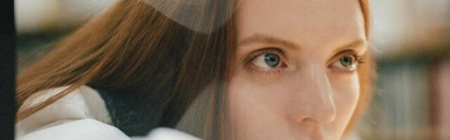 Vikend horoskop za 6. i 7. decembar 2025: Device fokusirane na posao, a neko pokreće važne ljubavne teme