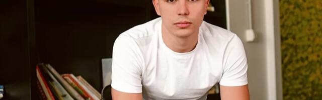 Široko: Evo koji automobil vozi sin Đinđićevog telohranitelja!