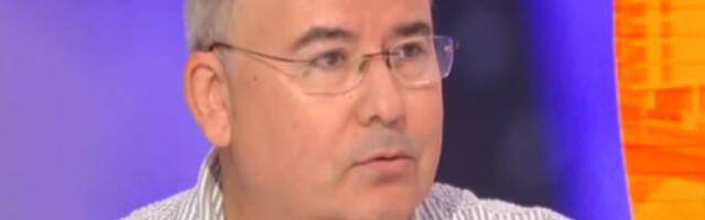 Израел све важније извозно тржиште Србије, у 2024. рекордних 199,2 милиона долара