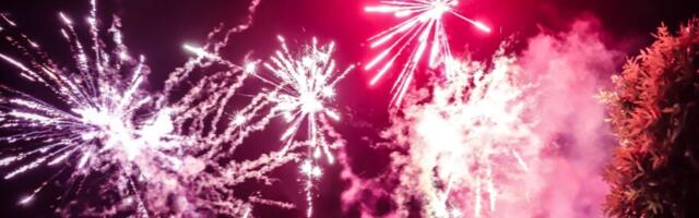 Doček Nove godine u Leskovcu uz nastup lokalnog benda, besplatno piće i pljeskavice