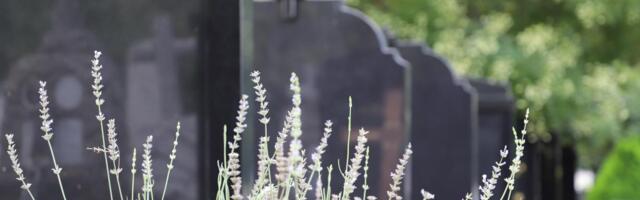 Izmenjeno radno vreme JKP „Pogrebne usluge“ tokom novogodišnjih i božićnih praznika