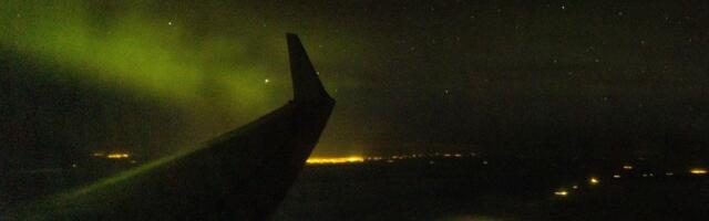 Misterija mračne ruske rupe i kripto šifre na ulazu u sedište CIA: 2025. donela rešenja svetskih enigmi