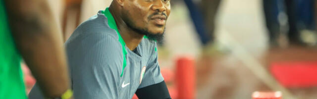 Nikada emotivnija ispovest: Izgubio oba roditelja za mesec dana, hteo da napusti fudbal, ali...