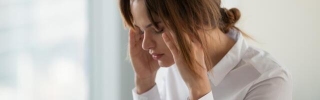 Konačno odmor, a onda nešto počne da vas "lomi": Zašto se razbolimo baš kad treba da uživamo? Fenomen koji muči hiljade ljudi ima i ime!