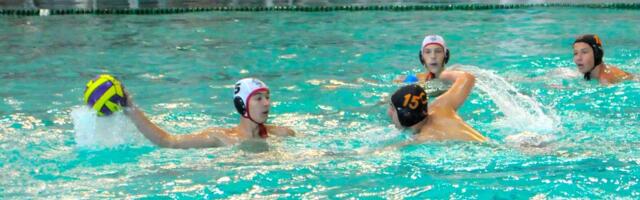 "NENIN MEMORIJAL": Osam ekipa na 11. izdanju međunarodnog turnira