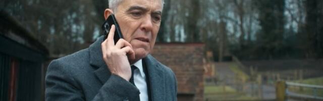 Nova serija najgledanija u Srbiji: "Stranger Things" više nije na tronu na Netfliksu