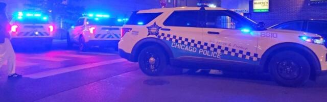 Sin (11) ubio oca na spavanju jer mu je ODUZEO NINTENDO?!