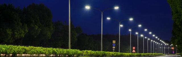 Beograd u pokretu: Milijarde za struju, nula za budućnost