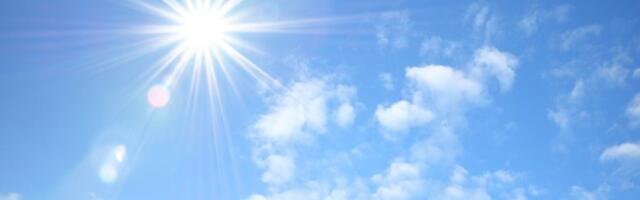 RHMZ - Vreme danas (12. februar) u Srbiji: Oblačno sa sunčanim intervalima, temperatura do 18 stepeni