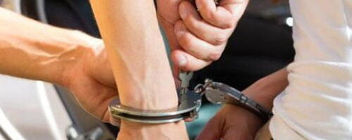 UDARALI DEČAKA ZBOG JAKNE SA SPORTSKIM OBELEŽJIMA