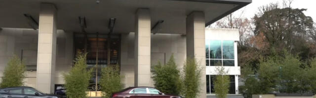 Najavljeno tačno vreme početka pregovora Rusije, Ukrajine i SAD u Ženevi