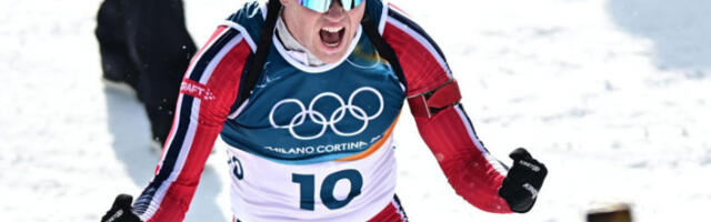 Зимске олимпијске игре: Норвешка исписала историју у Милану