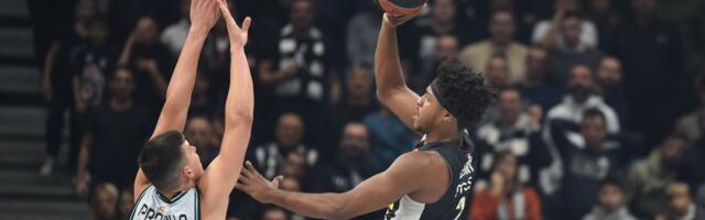 Valensija obezbedila vrlo važan potpis za narednu sezonu