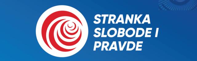 SSP: 100 miliona iz budžeta grada za propagandu