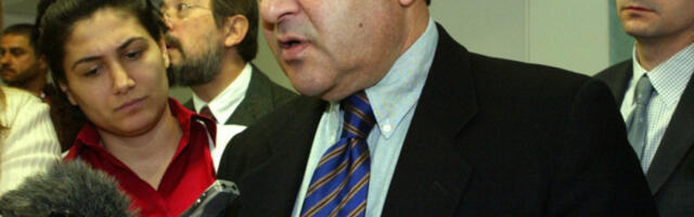 Кипар одложио састанак министара ЕУ након напада