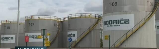 Slom giganta privrede RS, rekordno mali broj zaposlenih: "Propast čista, a plate su nekad bile solidne"