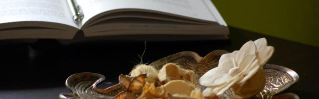 Dnevni horoskop za 5. mart: Dinamičan dan za Ovnove, Device konačno rešavaju problem koji su odlagale