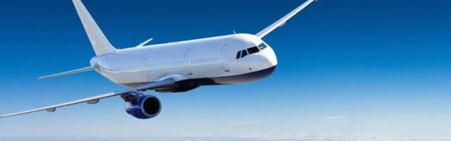 Avion iz Srbije sleteo u Dubai! Evo kada se očekuje povratak za Beograd