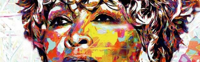 Žene koje oblikuju zvuk: Osam albuma koje slušamo za Međunarodni dan žena