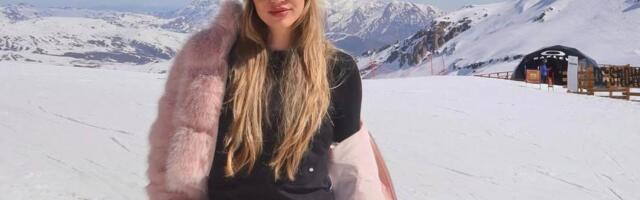 Od luksuza do minijaturnih kokošaka: Svakodnevni životi ‘dadilja milionera’