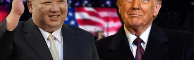 Tramp i Kim Džong Un će razgovarati: Jako bitna tema na stolu, ništa više neće biti isto