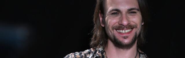 Miloš Živanović: Balet "Žizela" podstiče maštovitost i otvara pitanja o smislu ljubavi