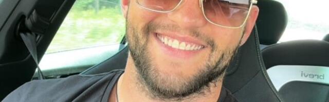 OTKRIVENO KAD SE VELJKO RAŽNATOVIĆ VRAĆA U SRBIJU: Napušta Rusiju iz ovog razloga