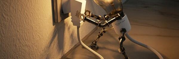 Zbog planiranih radova, danas bez struje potrošači u dve opštine