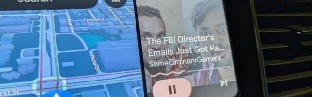 YouTube konačno u automobilima: Svi su ovo čekali, ali postoji jedna velika zamka