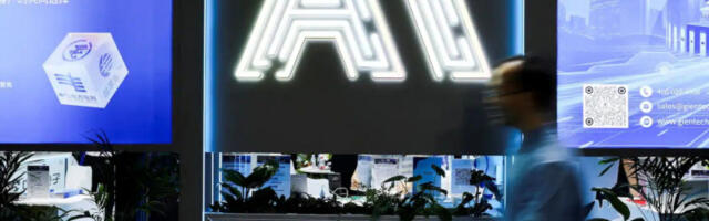 Кинеске компаније тргују подацима о кретању америчке војске