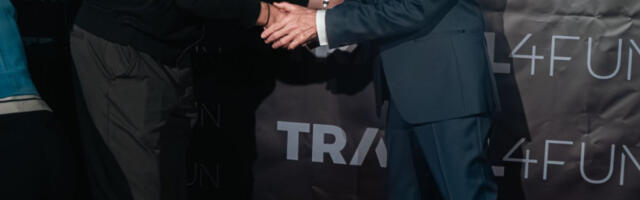 Susret Čole i Muse zapalio mreže: Zbog njega je Dubai morao da menja planove u Evroligi