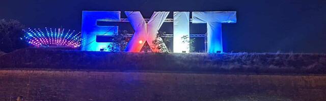 Crnogorski premijer: Exit dolazi u Budvu i Ulcinj