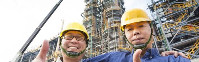 KINESKE FIRME SU NEDODIRLJIVE Pogibija radnika na gradilištu u Beogradu