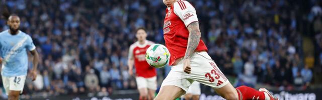 Evo koliko su polufinalisti Lige šampiona zaradili do sada