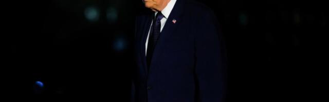 „Tramp zna da će novi rat produbiti rupu koju je iskopao“: Američki profesor nudi rešenje, ali „moraju biti ispunjena tri uslova“