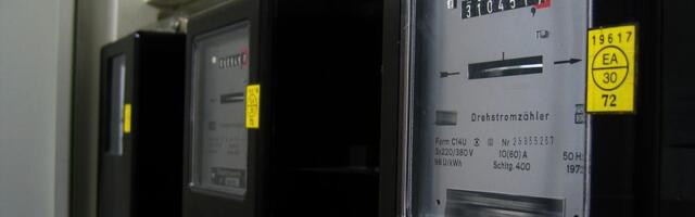 EPS će koristiti veštačku inteligenciju za unapređenje poslovanja