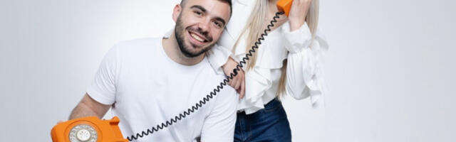 ​Конкурс НИС-а за младе отворен до 26. априла