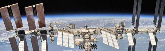 Канада ће дозволити комерцијална свемирска лансирања са своје територије