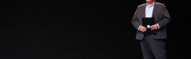 Обмануо инвеститоре пре изласка на берзу: Сеул тражи налог за хапшење музичког могула