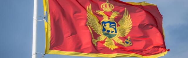 "OČEKUJEMO ZNAČAJNU PODRŠKU I U CRNOGORSKOM PARLAMENTU": Odbornici u Zeti inicirali deklaraciju o poništavanju priznanja tzv. Kosova