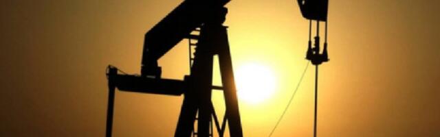 Kriza energenata eskalira: Svet klizi u sve dublju neizvesnost!