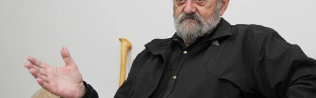 ŠOK PRIZNANJE kapetana Dragana o braku sa 24 godine mlađom ćerkom Vuka Bojovića: "Nisam se oženio, UDAO SAM SE" - Bila je uz njega kad je izašao iz zarobljeništva